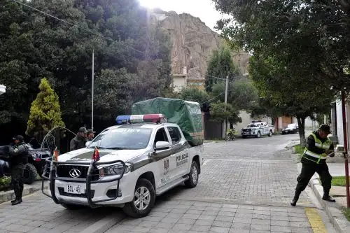 AFP