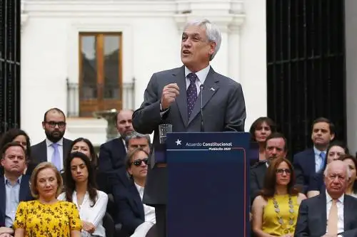 Foto: AFP.