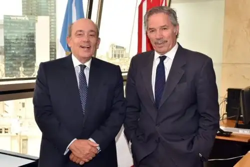 Photo: Twitter RR.EE.