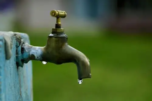 Sunass atendió a más de 5,100 usuarios a través de canales remotos por servicios de agua potable y alcantarillado. ANDINA/Difusión