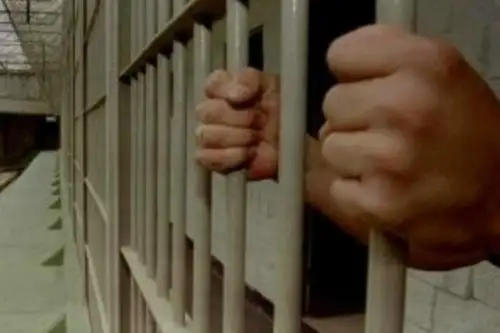 Chimbote: condenan a cadena perpetua a sujeto que abusó de su cuñado menor de edad