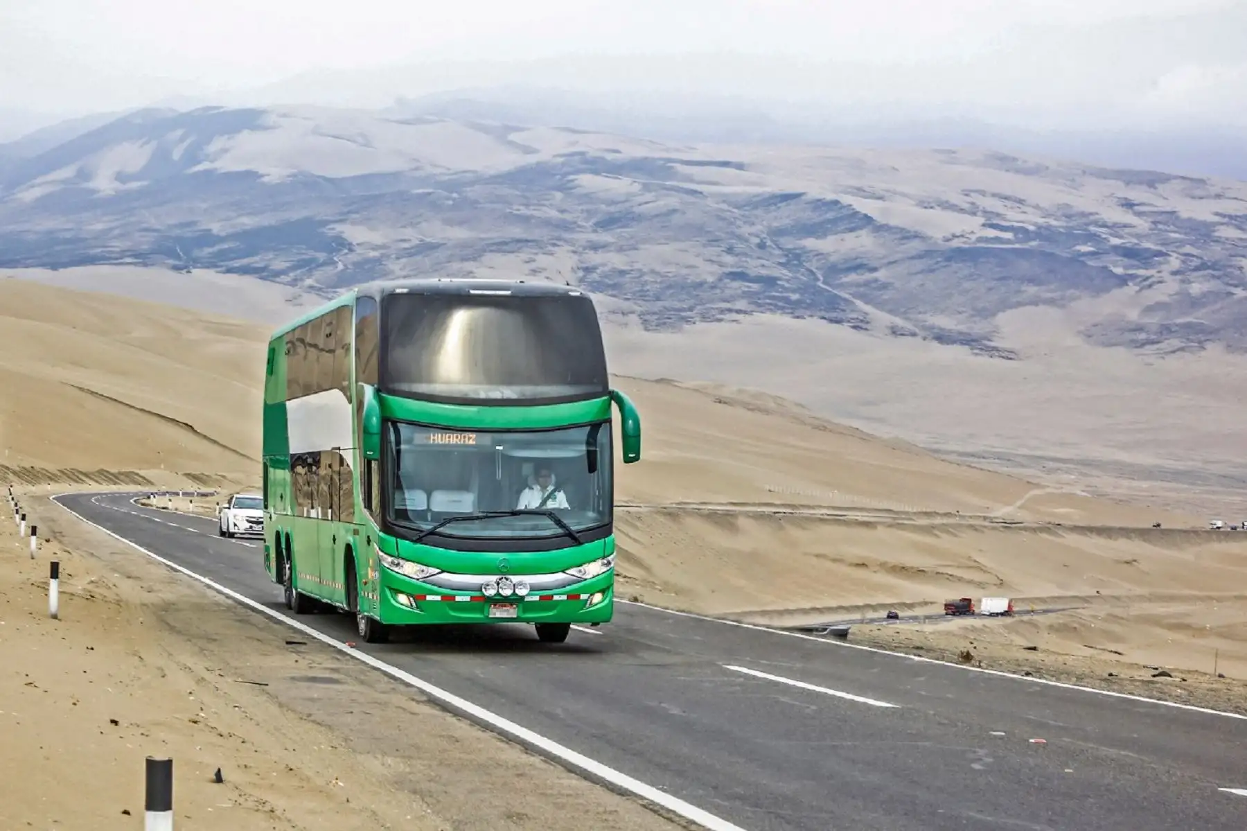 Seguro contra accidentes.