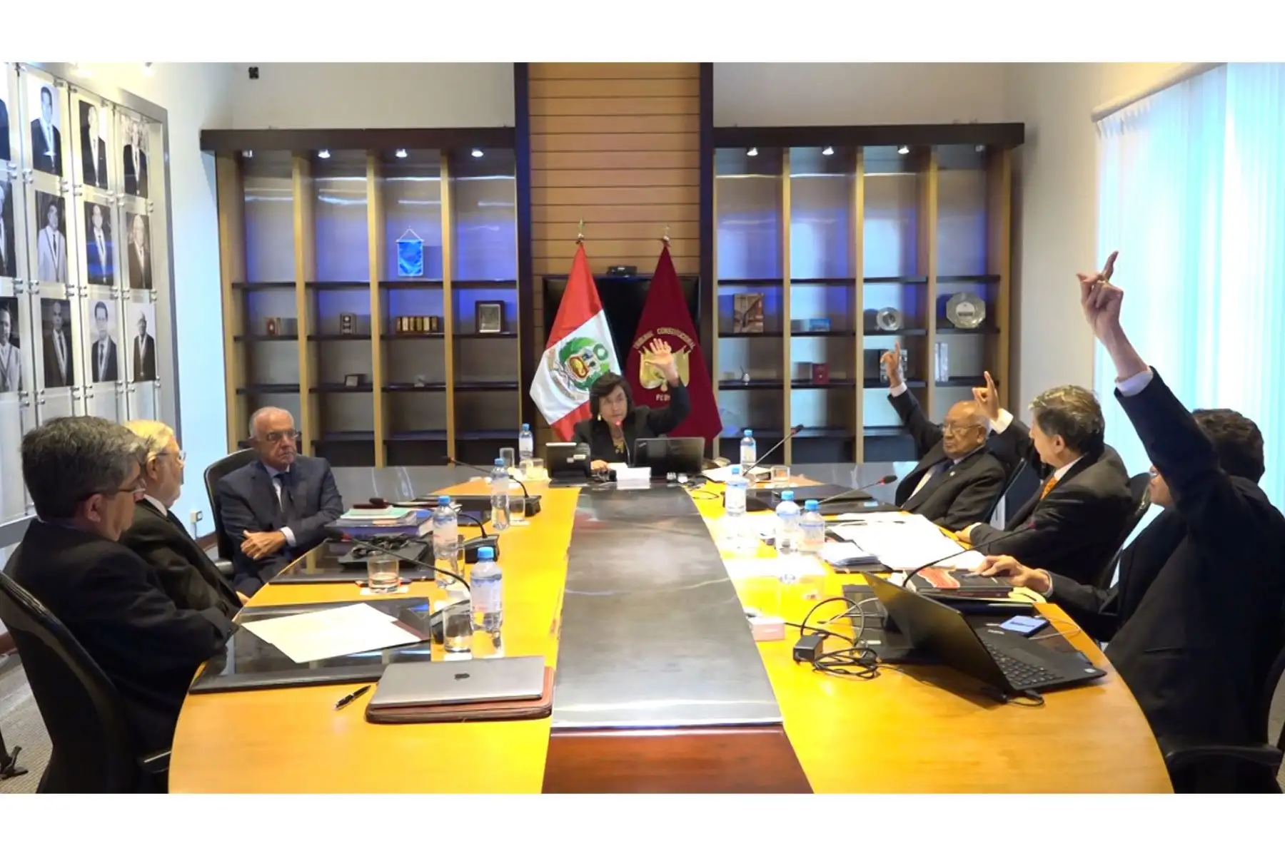 Foto: ANDINA/difusión.