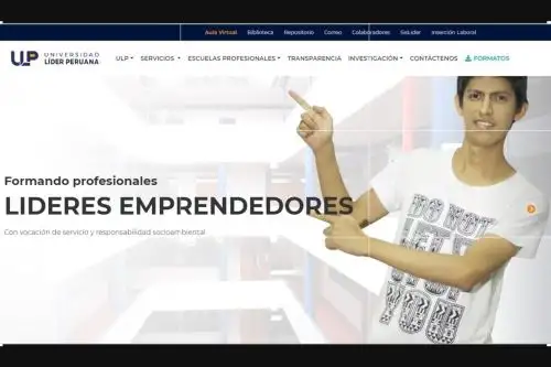 Sunedu deniega licencia a universidad privada Líder Peruana S.A.C. de Cusco.