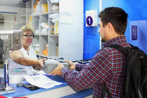 ANDINA/Difusión