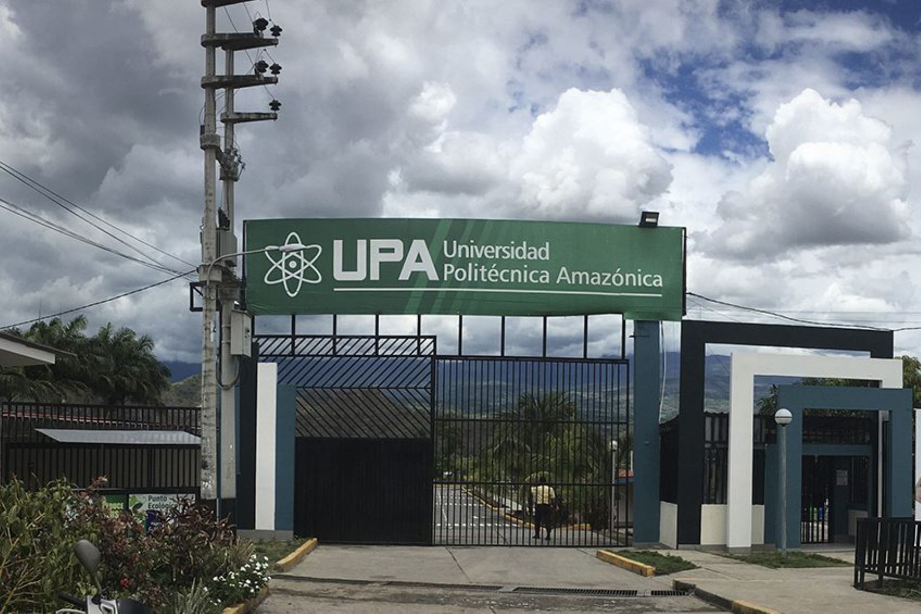 Sunedu deniega licencia institucional a la Universidad Politécnica Amazónica.