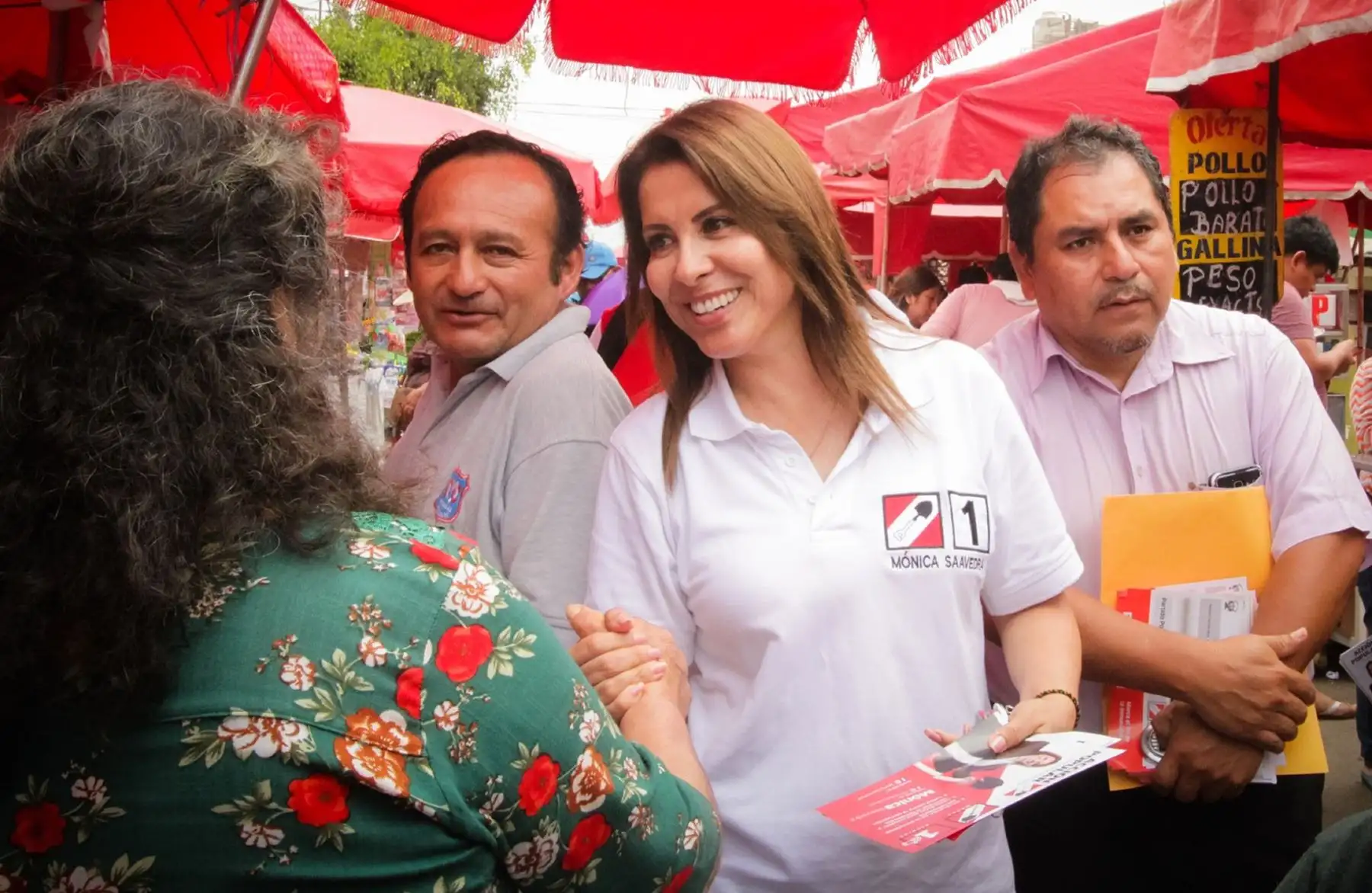 Foto: Internet/Medios.