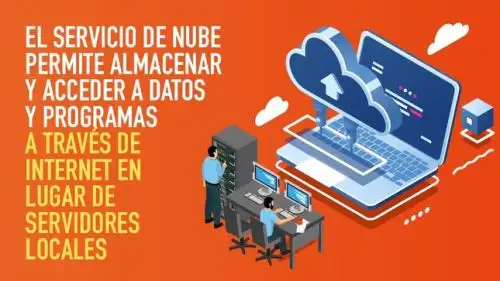 Con el objetivo de impulsar la transformación digital en las regiones, la Presidencia del Consejo de Ministros (PCM) anunció recientemente el despliegue de servicios de nube para las municipalidades con menores recursos del Perú.