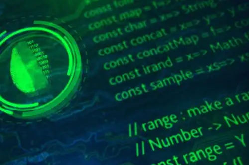 El primer semestre del año, el Centro de Operaciones de Seguridad (SOC) de CenturyLink mitigó más de 14.000 ataques DDoS contra sus clientes.
