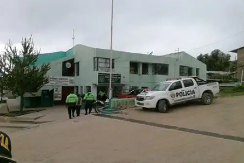 De los casi 430 detenidos, el 56 por ciento son personas requeridas por los delitos de violencia familiar y lesiones, el 17 por ciento por omisión a la asistencia familiar, 8 por delitos contra la vida el cuerpo y la salud y 7 por peligro común, entre otros.