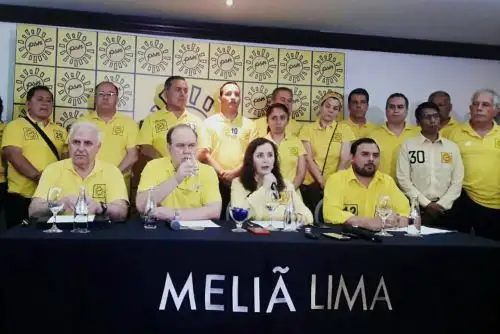 Foto: ANDINA/difusión.