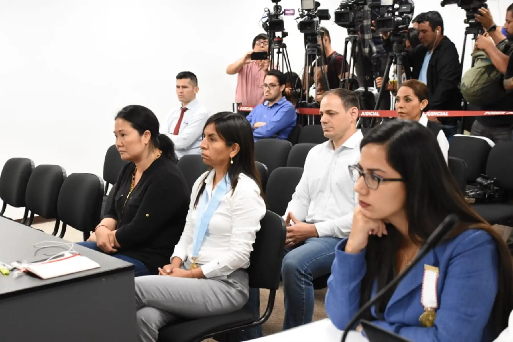 Foto: ANDINA/difusión.