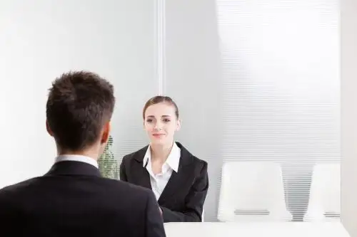 Los ocho consejos para conseguir el trabajo ideal.