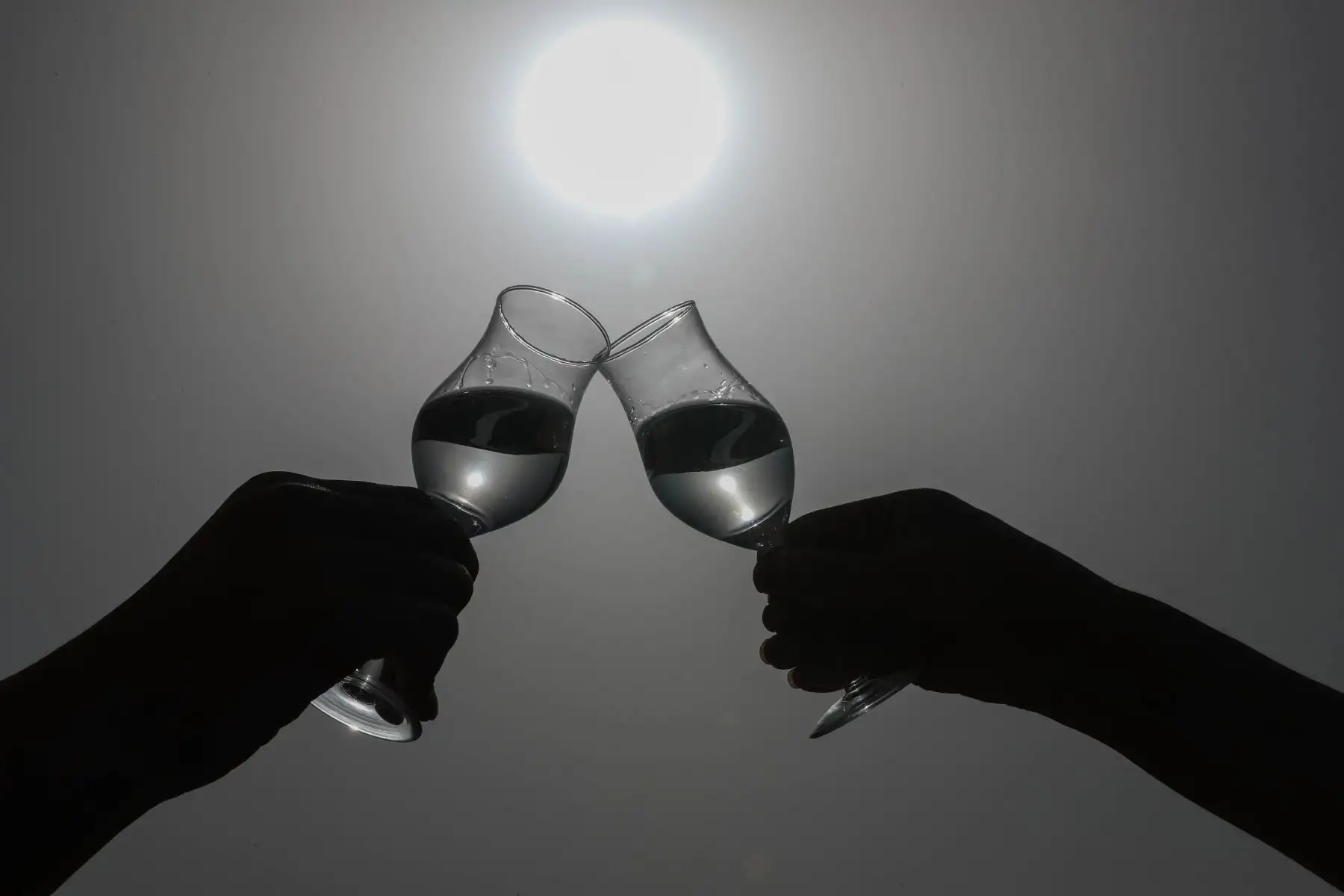 El pisco es peruano y siempre habrá un buen motivo para olerlo, saborearlo y brindar con él por ser un ícono de nuestro país. Foto: ANDINA/Jack Ramón