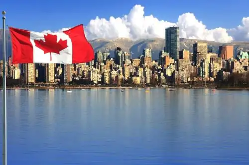 Canadá ofrece becas para estudiar maestrías y cursos cortos. Foto: ANDINA/Difusión.