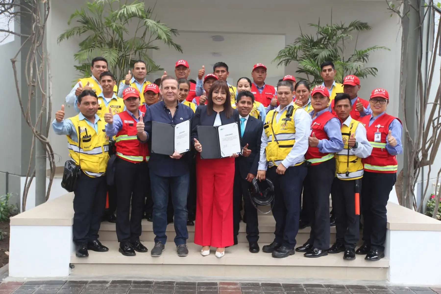Foto: Difusión