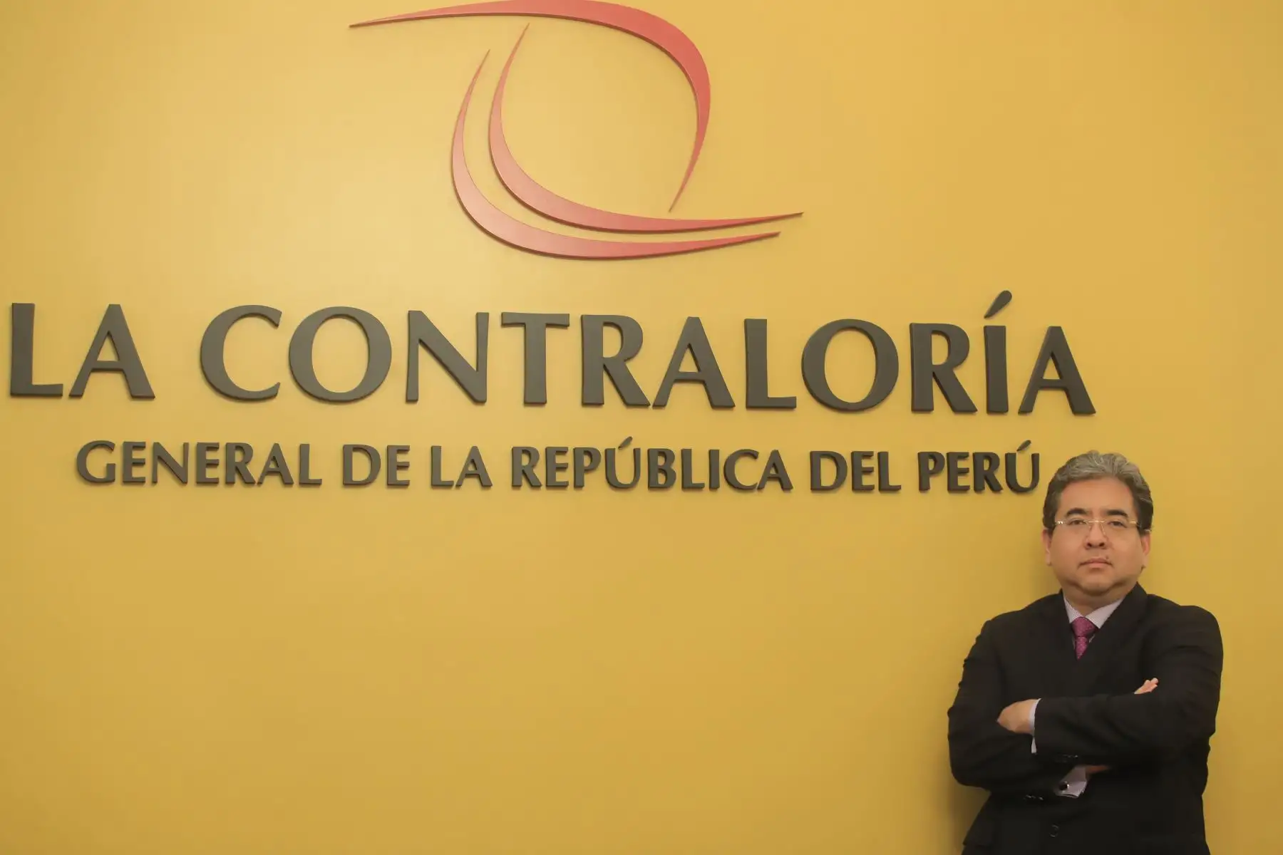 ANDINA/Juan Carlos Guzmán