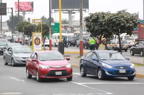 Foto: Difusión