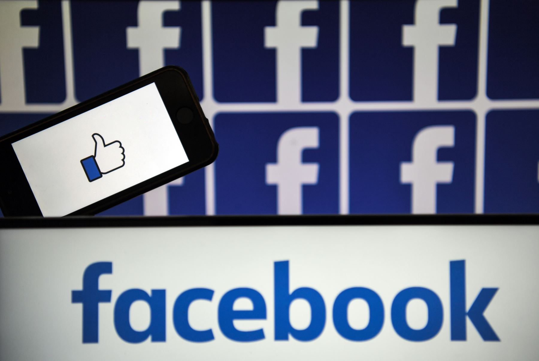¡Facebook está de aniversario! La red social cumple 16 años desde su lanzamiento.