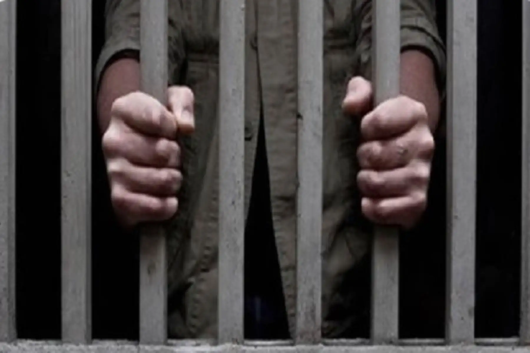 El Ministerio Público consideró un revés para el equipo de investigación a cargo del caso del ambientalista Roberto Pacheco. Foto: ANDINA/Difusión