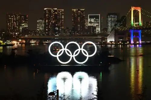 Los Juegos Olímpicos Tokio 2020 no cambiarán de fecha de inicio.