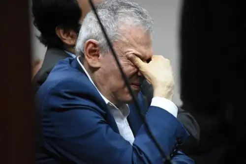 Foto: ANDINA/difusión.