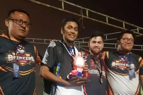 Foto: Difusión