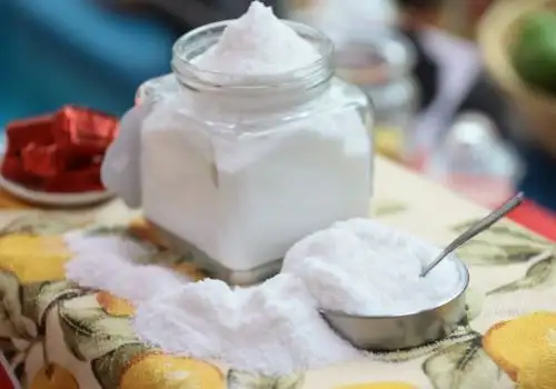 Cortesía