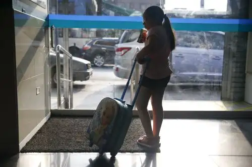 ANDINA/Jhonel Rodríguez Robles