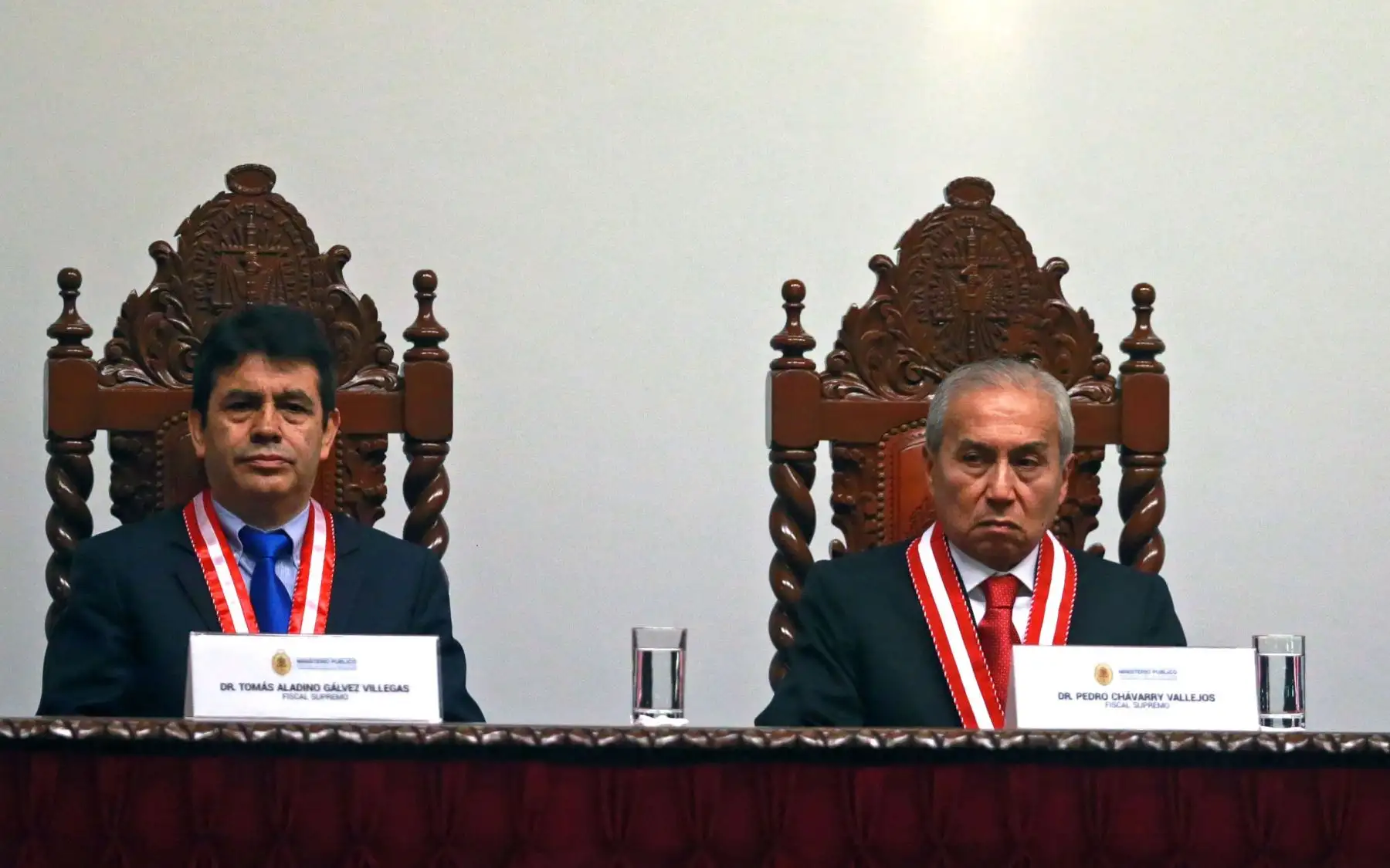 Cortesía