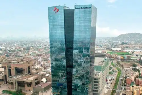 ANDINA/Difusión