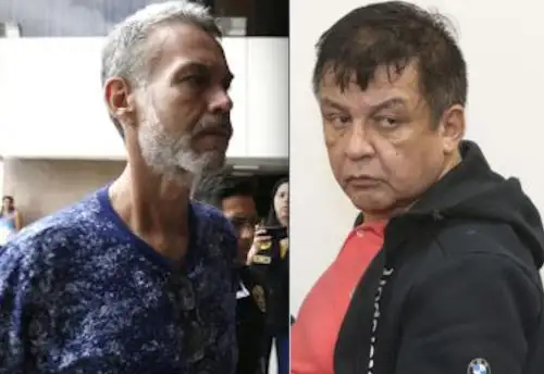 ANDINA/Difusión