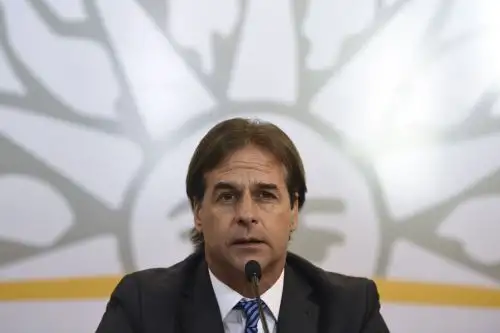 AFP