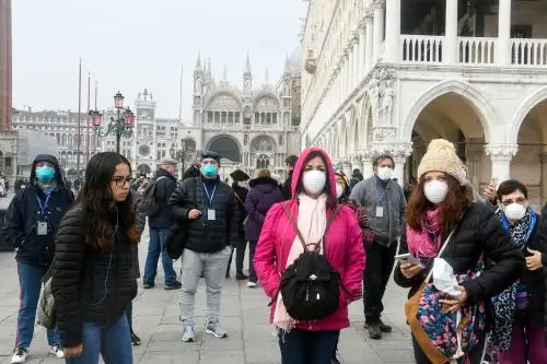 Foto: AFP.