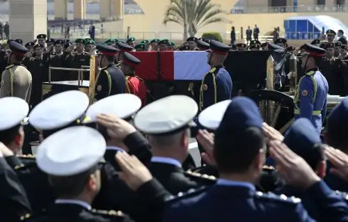 AFP