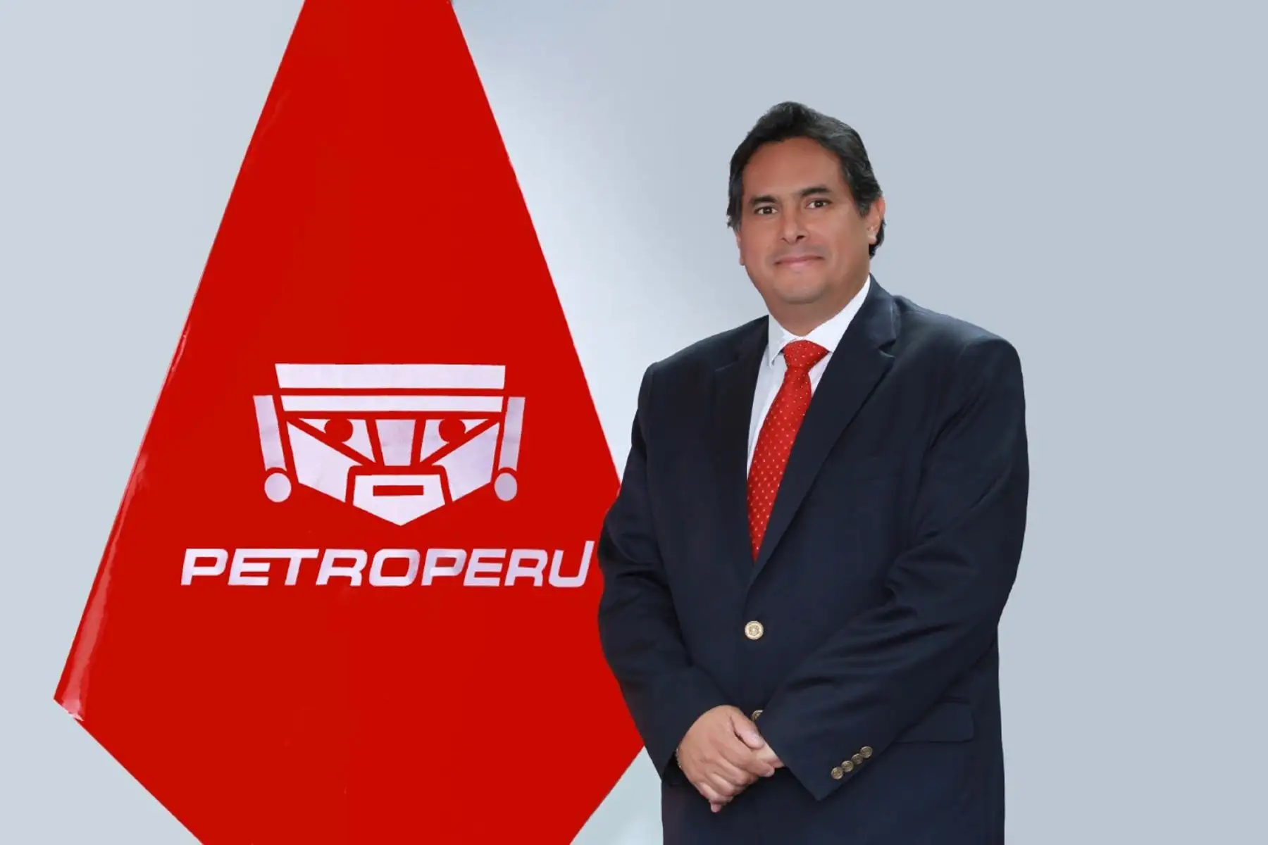 Carlos Barrientos