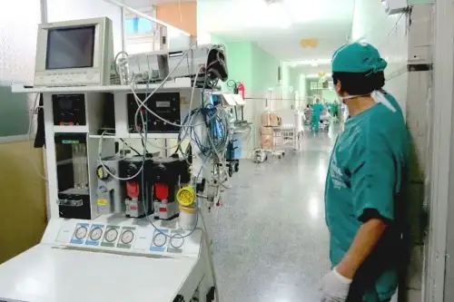 La Dirección Regional de Salud (Diresa) de Junín puso en marcha el “Plan Regional de Preparación y respuesta frente al riesgo de introducción del Coronavirus-Covid 19”, a fin de fortalecer la vigilancia epidemióloga en salud pública e investigación, en establecimientos de salud públicos y privados del departamento. ANDINA/Difusión