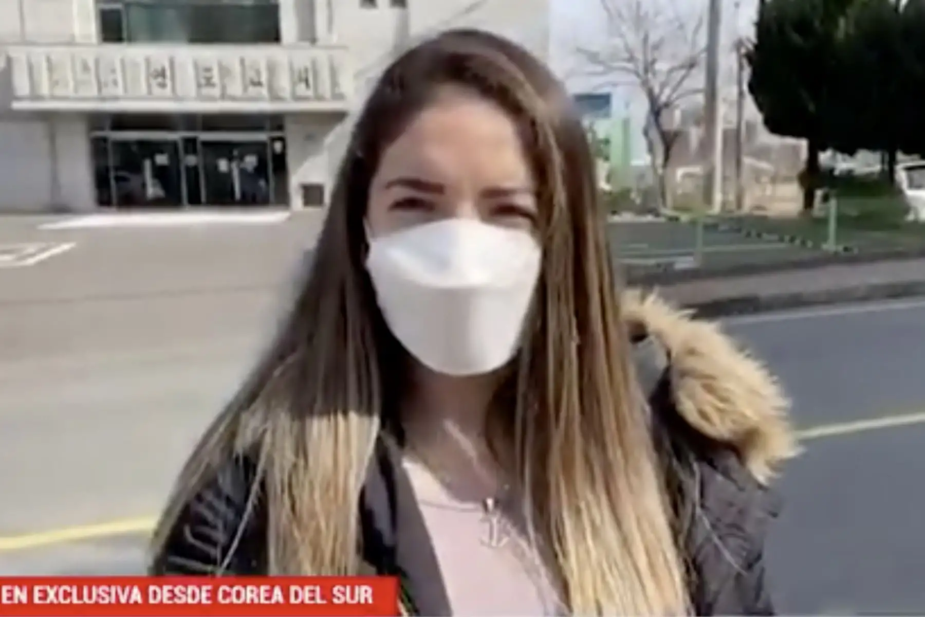 Captura TV
