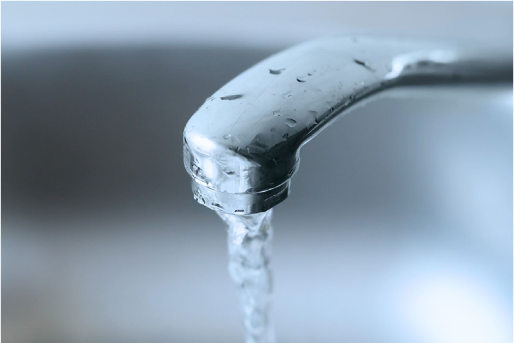 Cada 22 de marzo se celebra el Día Mundial del Agua.