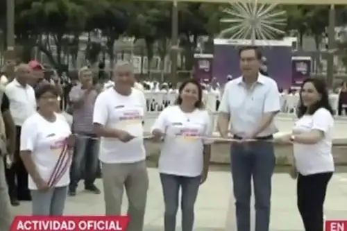 Captura TV
