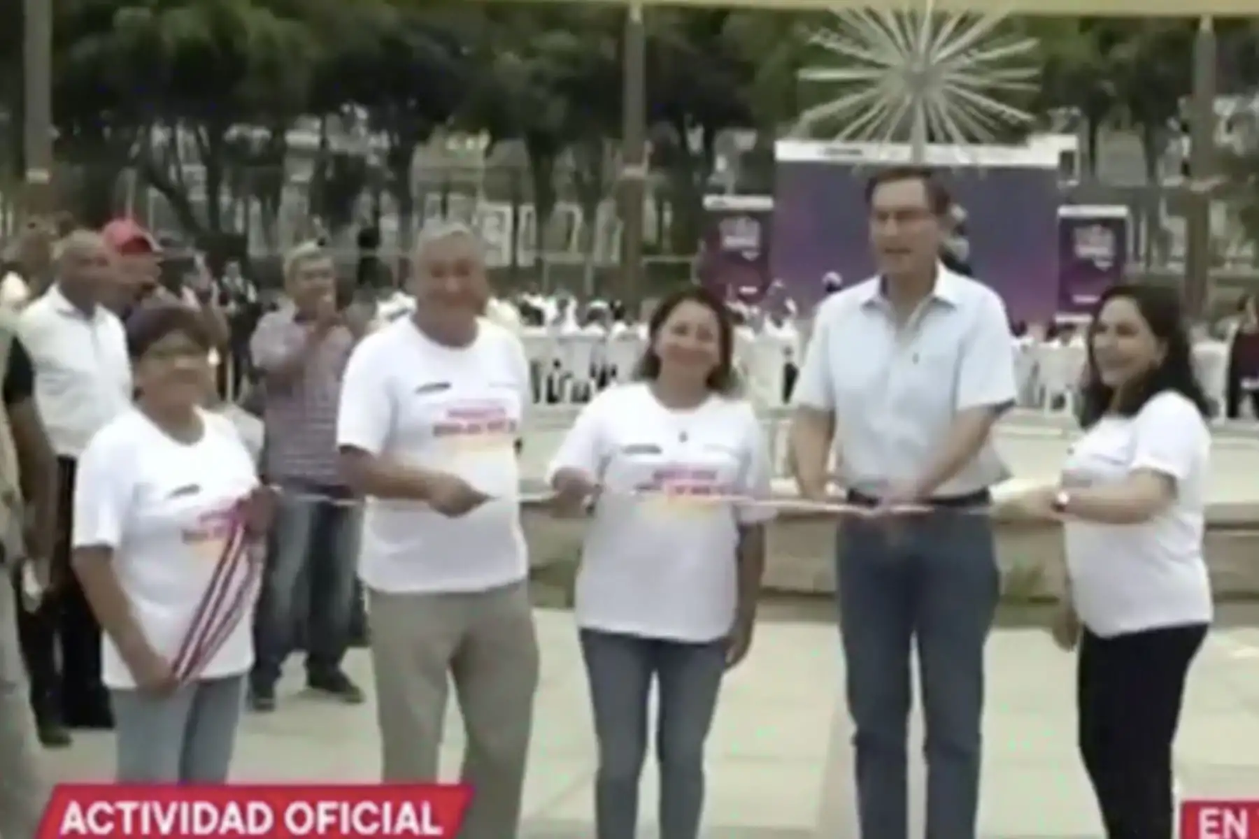 Captura TV
