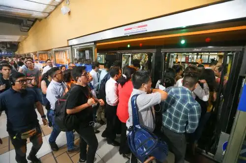 Foto: ANDINA/Jhonel Rodríguez Robles
