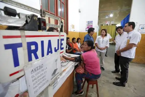 Foto: ANDINA/difusión.