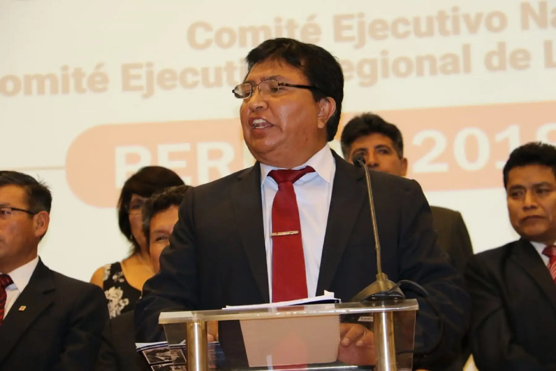 Cortesía