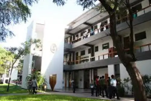 Universidad de Piura suspende inicio de clases para evitar propagación del coronavirus Covid-19.