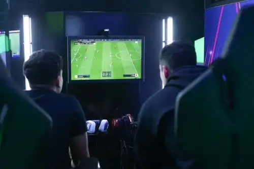 Foto: FIFA.com