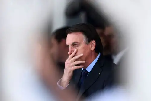 AFP