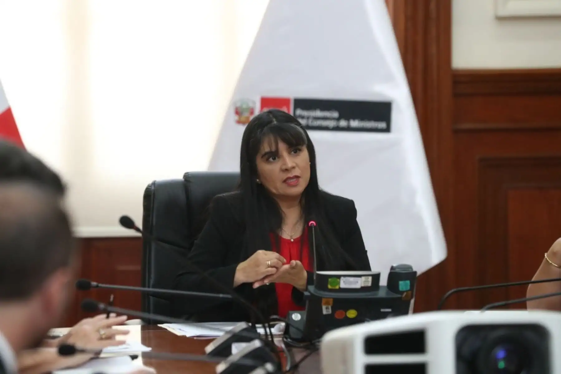 Foto: Cortesía.