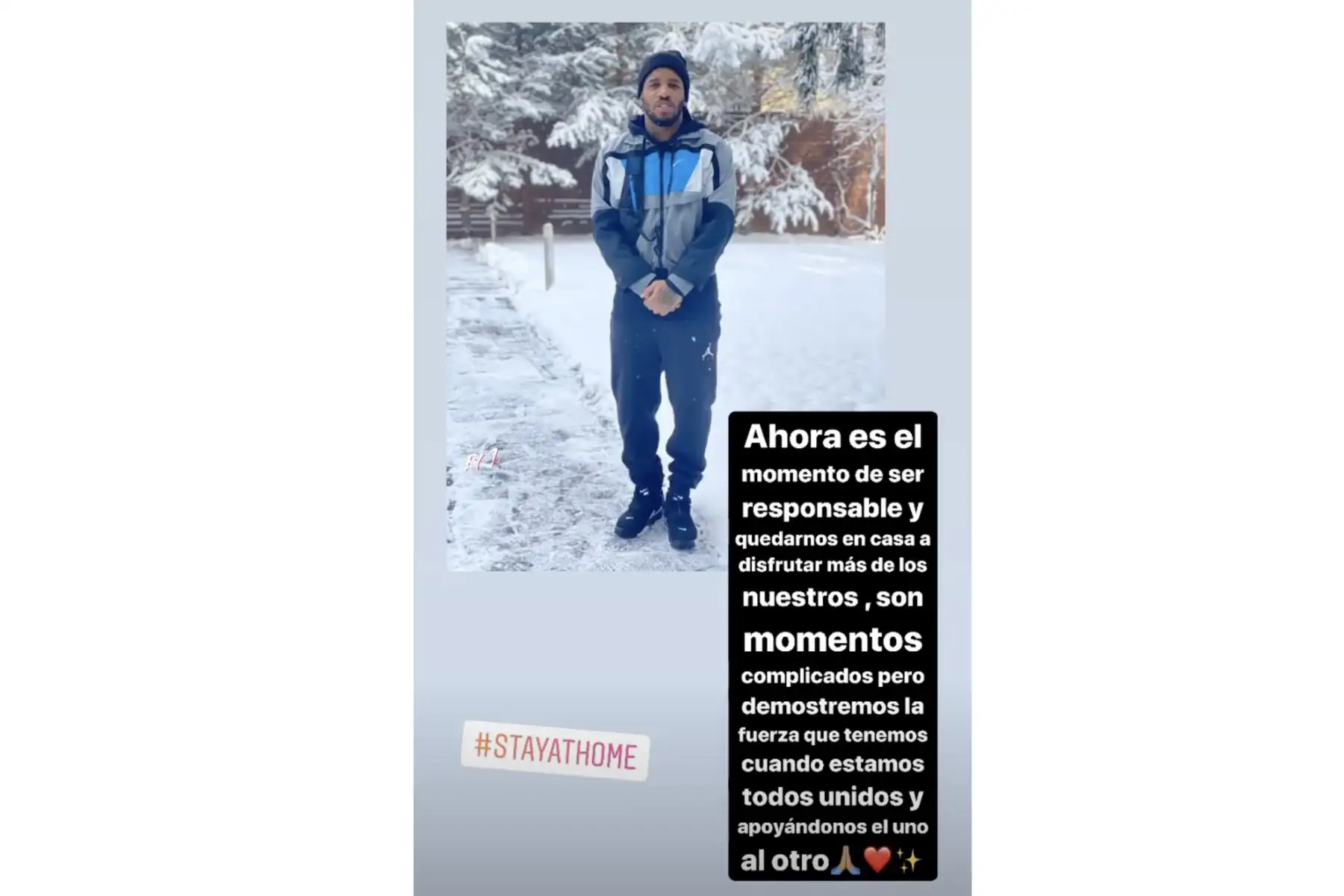 Foto: ANDINA/Difusión