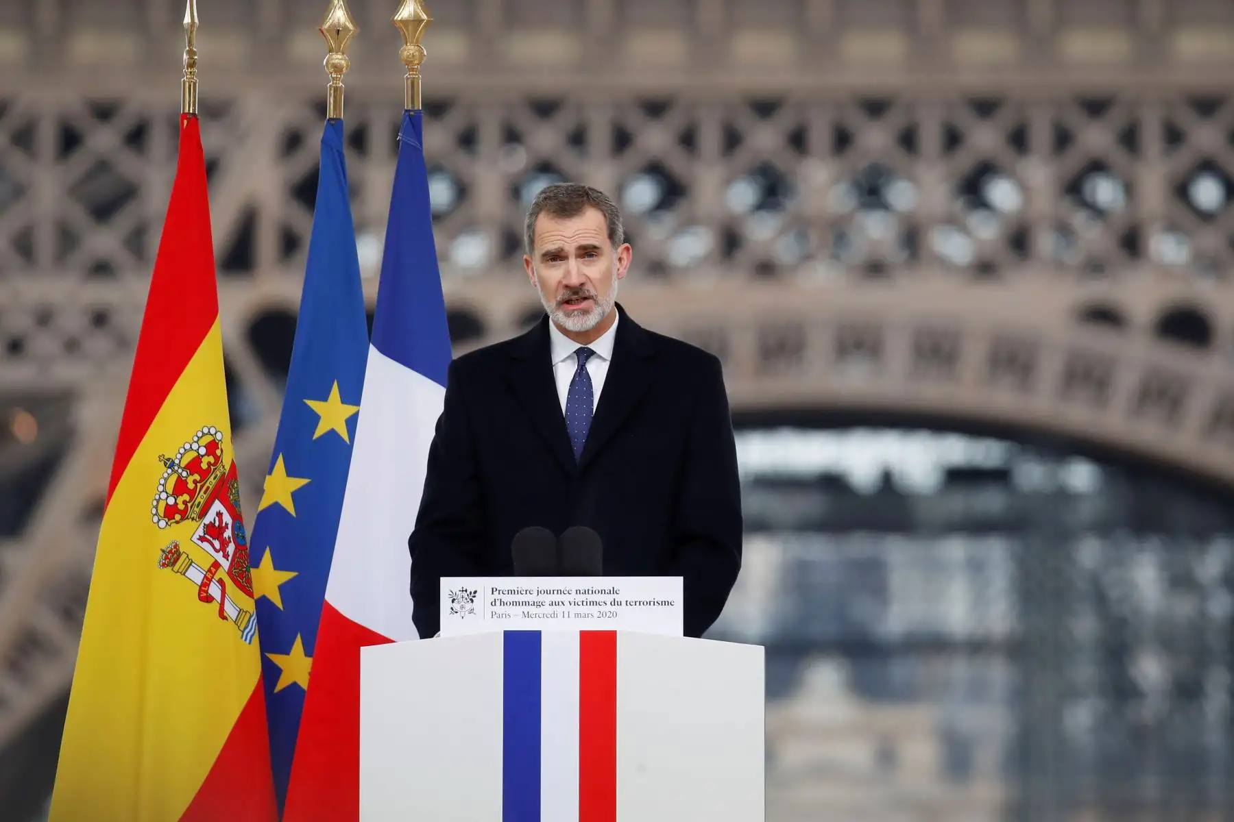 Foto: AFP.